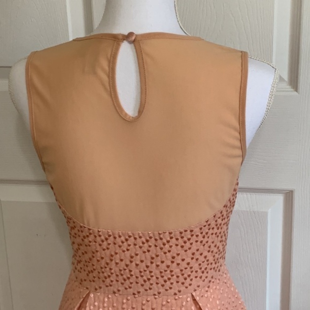 Spring dress! - Picture 3 of 9